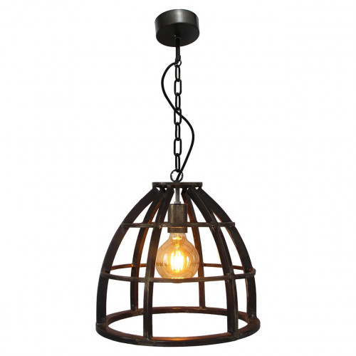 подвесной светильник lussole loft lsp-8065 в Твери
