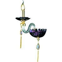 бра divinare mona 5126/12 ap-1 в Твери