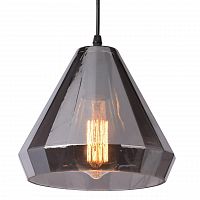 подвесной светильник arte lamp imbuto a4281sp-1sm в Твери