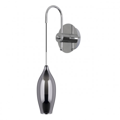 бра lightstar pentola 803527 в Твери