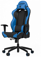 компьютерное кресло vertagear s-line sl2000 игровое в Твери