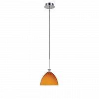 подвесной светильник lightstar simple light 810 810023 в Твери