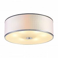 потолочный светильник arte lamp dante a1150pl-6cc в Твери