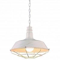 подвесной светильник arte lamp 74 a9183sp-1wg в Твери