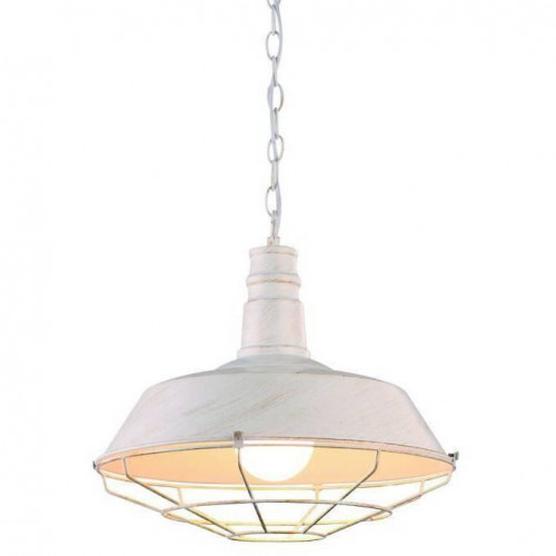 подвесной светильник arte lamp 74 a9183sp-1wg в Твери