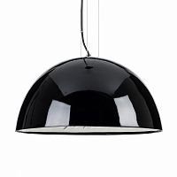 подвесной светильник skygarden d48 black в Твери