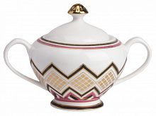 сахарница exotic в Твери