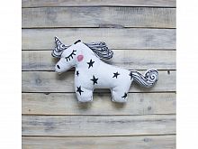 игрушка unicorn в Твери
