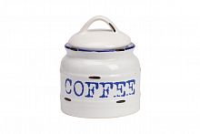 емкость для хранения thomasina coffee medio в Твери