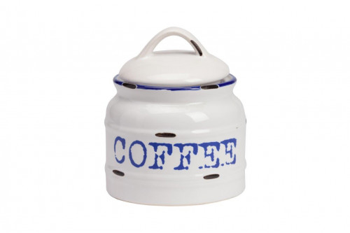 емкость для хранения thomasina coffee medio в Твери
