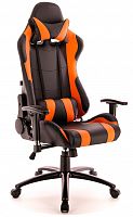 компьютерное кресло everprof lotus s2 игровое в Твери