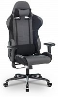 компьютерное кресло бюрократ 771n игровое в Твери