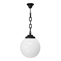уличный подвесной светильник fumagalli sichem/g300 g30.120.000.aye27 в Твери