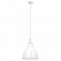 подвесной светильник lightstar loft 765016 в Твери