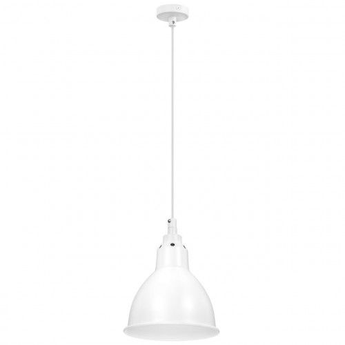 подвесной светильник lightstar loft 765016 в Твери