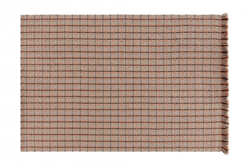 ковер gl rug checks 200x90 в Твери