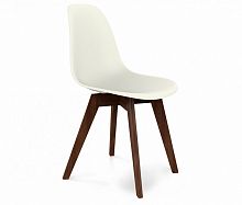 стул dsw белый s39 (eames style) в Твери