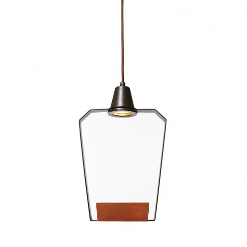 подвесной светильник loft it ceramic 6951/1b в Твери