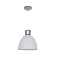 подвесной светильник odeon light viola 3323/1 в Твери