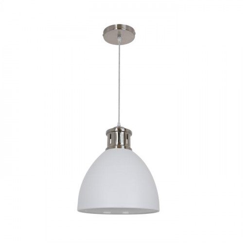 подвесной светильник odeon light viola 3323/1 в Твери