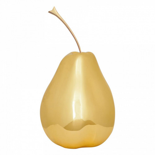 декор pear gold small в Твери