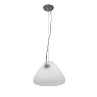 подвесной светильник 1603010a от artemide в Твери