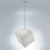 подвесной светильник 1294010a от artemide в Твери