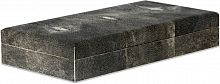 шкатулка anaconda big в Твери