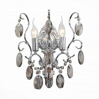 бра st luce orecchini sl846.101.02 в Твери