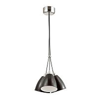 подвесная люстра odeon light trina 3974/3 в Твери