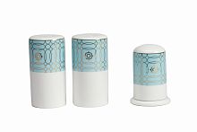 набор для специй turquoise veil в Твери