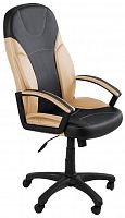 компьютерное кресло tetchair твистер в Твери