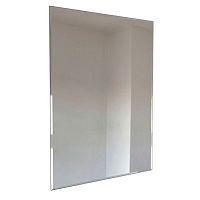 зеркало с фацетом 60х90 см топ-3 в Твери