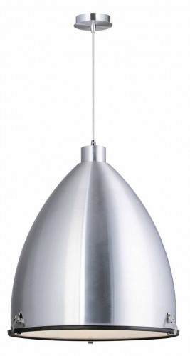 подвесной светильник lucide loft 31416/50/12 в Твери