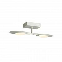 потолочная светодиодная люстра st luce farfalla sl824.501.02 в Твери