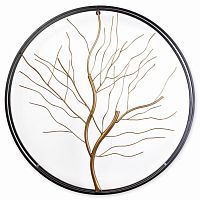 декоративное настенное панно wood в Твери