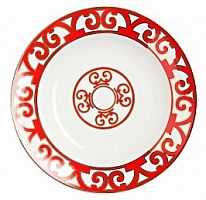 тарелка для супа heritage в Твери