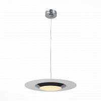 подвесной светодиодный светильник st luce netto sl568.103.01 в Твери