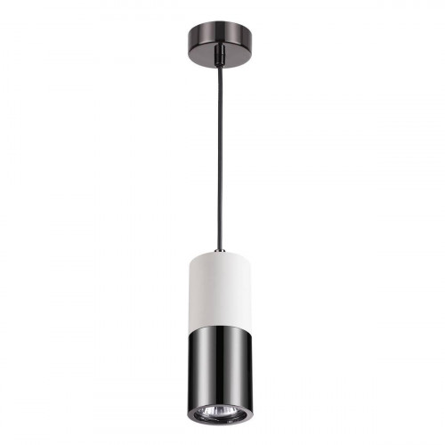 подвесной светильник odeon light duetta 3834/1 в Твери