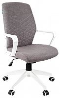 компьютерное кресло helmi hl-м05 ambition в Твери