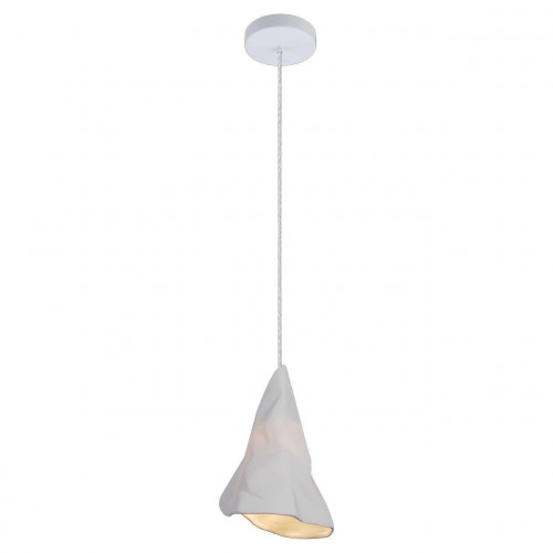 подвесной светильник lussole loft lsp-9657 в Твери
