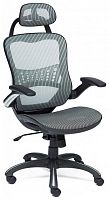 компьютерное кресло tetchair mesh-1 офисное в Твери
