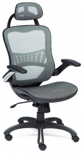 компьютерное кресло tetchair mesh-1 офисное в Твери