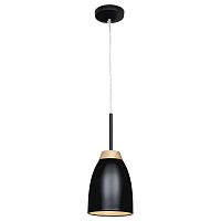 подвесной светильник loft it restor loft4402a-bl в Твери