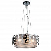 подвесной светильник st luce sl940.103.05 в Твери