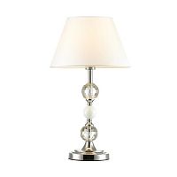 настольная лампа odeon light raul 4190/1t в Твери