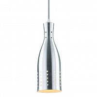 подвесной светильник arte lamp 24 a4082sp-1ss в Твери