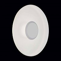 уличный настенный светодиодный светильник st luce sl925.501.01 в Твери