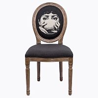 стул tea time fornasetti в Твери