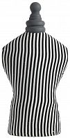 элемент декора dummy big в Твери